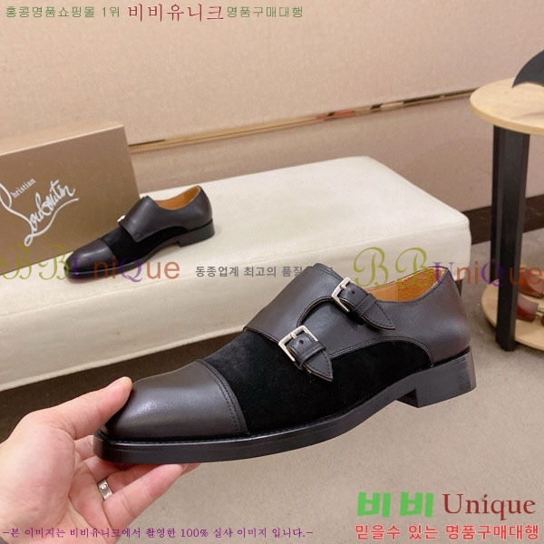  ũ  CL2577757-3