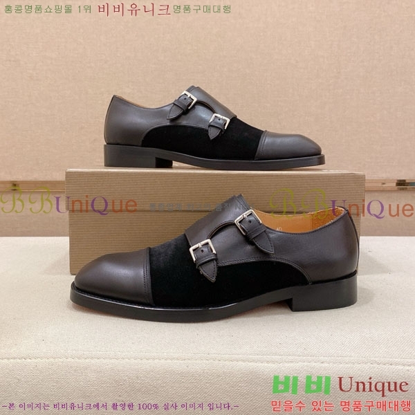  ũ  CL2577757-3