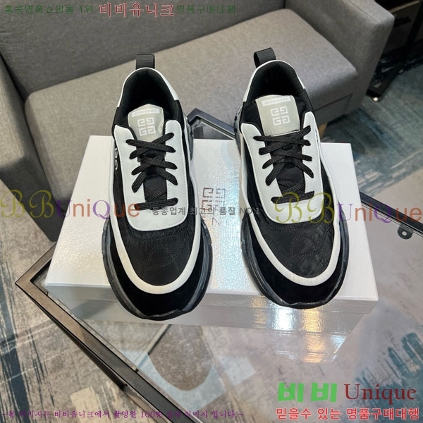   Ŀ J559021