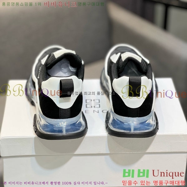  Ŀ J559021