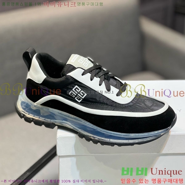   Ŀ J559021