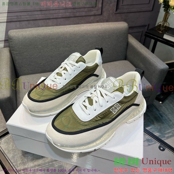  Ŀ J559021-1