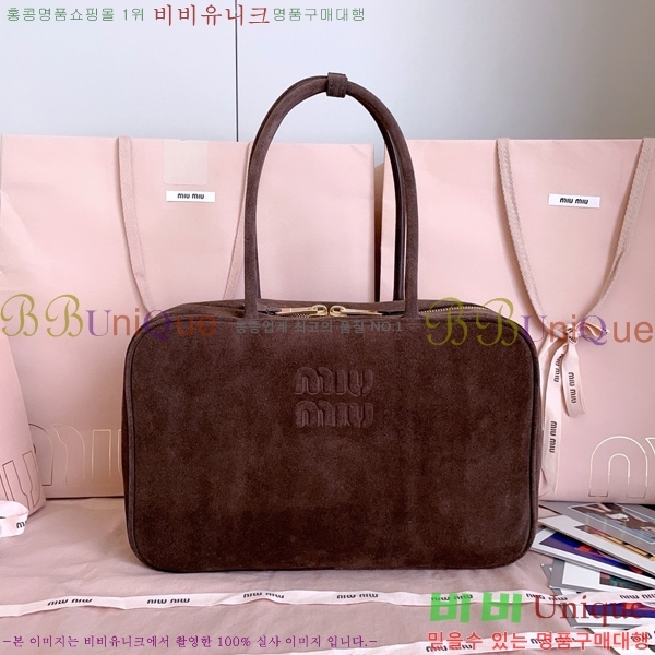 #̿̿ NEW Ʈ žڵ 5BB117-117