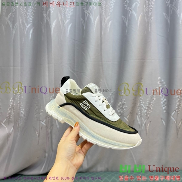   Ŀ J559021-1