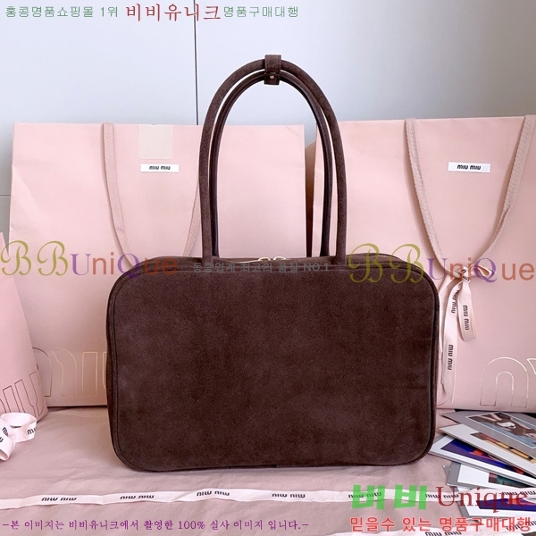 #̿̿ NEW Ʈ žڵ 5BB117-117