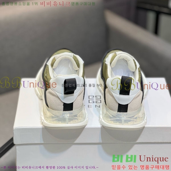   Ŀ J559021-1
