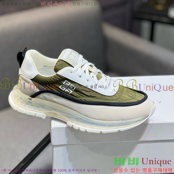   Ŀ J559021-1