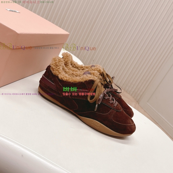  ̿* þ  Ŀ 34MU251096-1