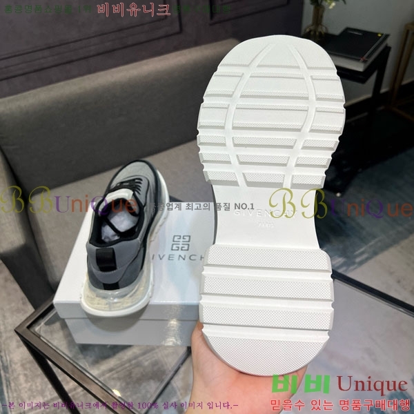  Ŀ J559021-2