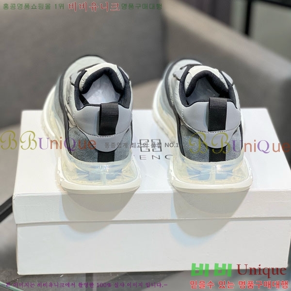   Ŀ J559021-2