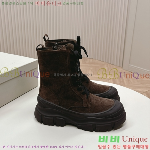  * ** Ŀ  39BC251097-2