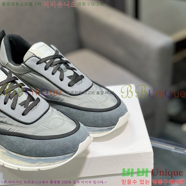   Ŀ J559021-2