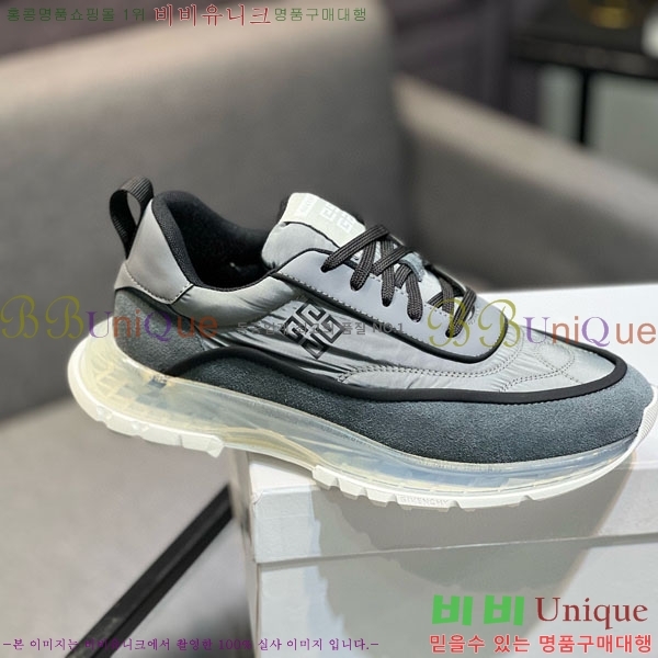   Ŀ J559021-2