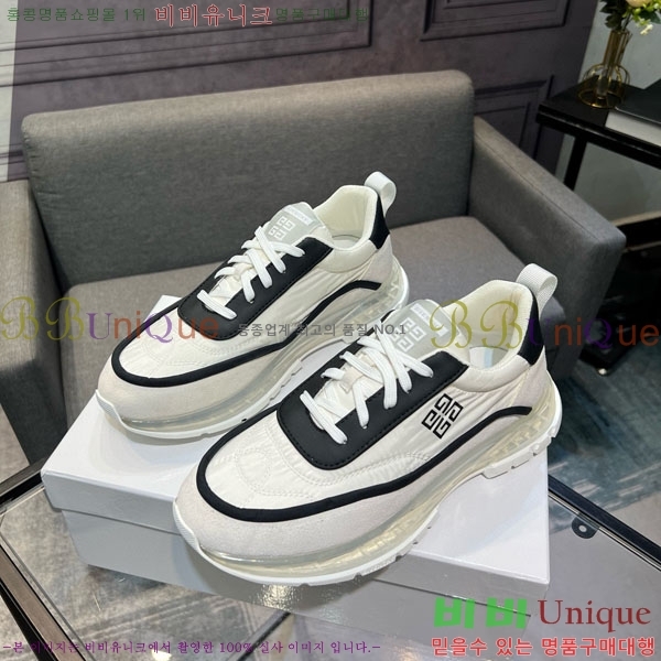   Ŀ J559021-3