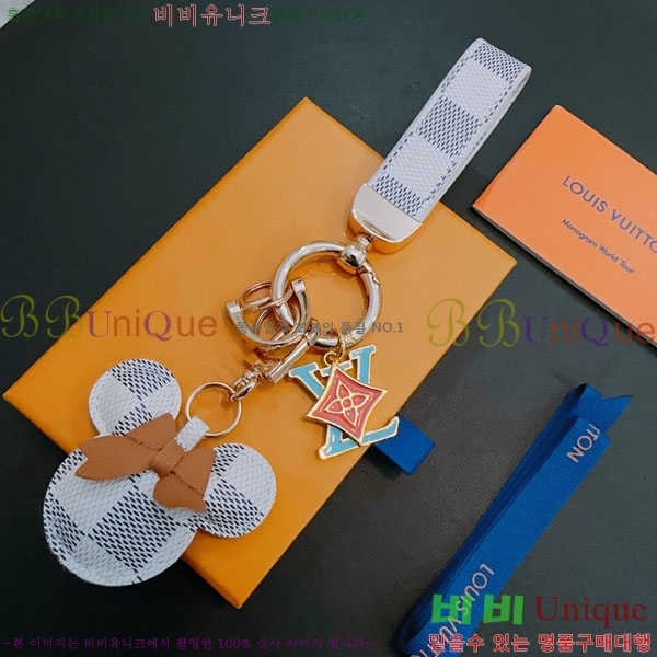 ̺ ŰȦ LV1045674-4