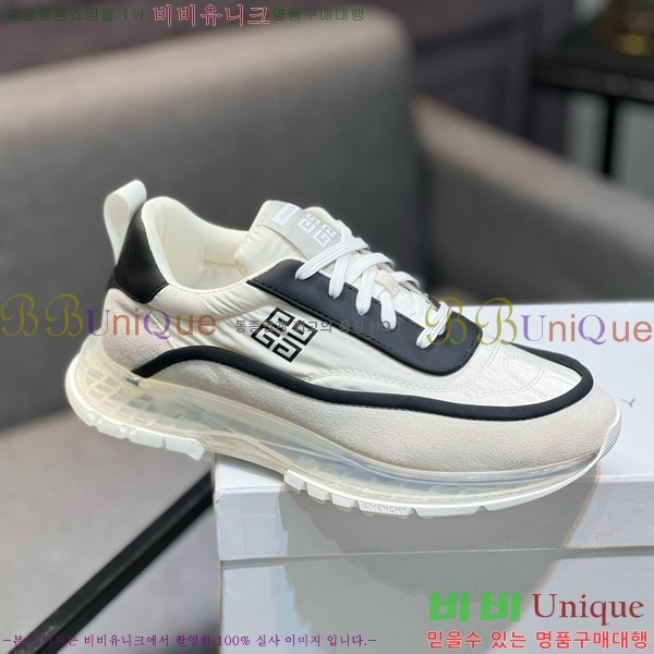   Ŀ J559021-3