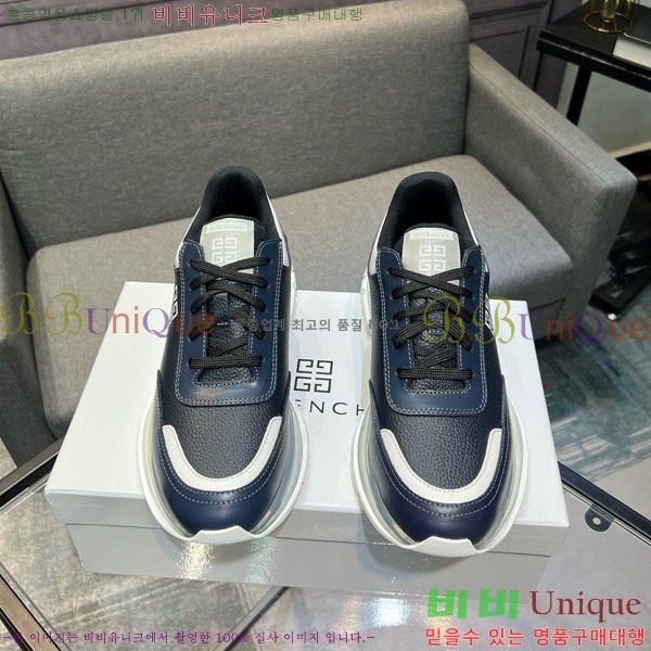   Ŀ J559021-5