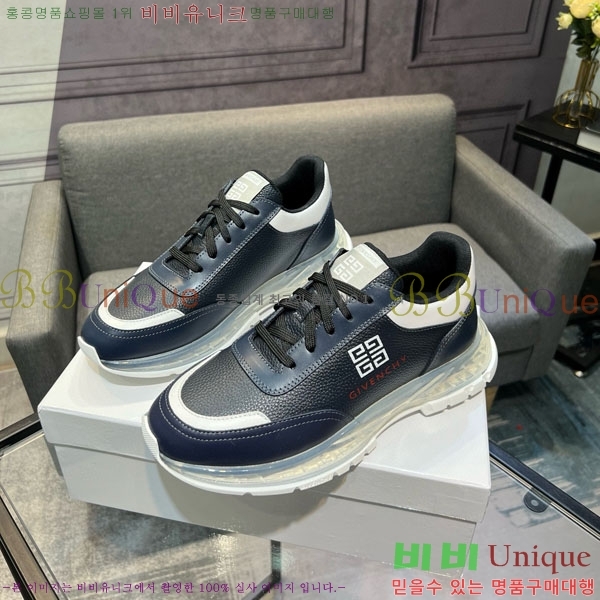   Ŀ J559021-5