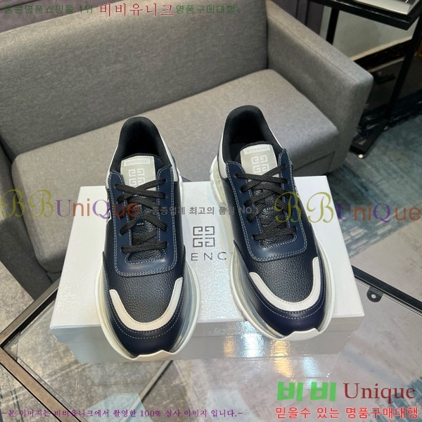  Ŀ J559021-5