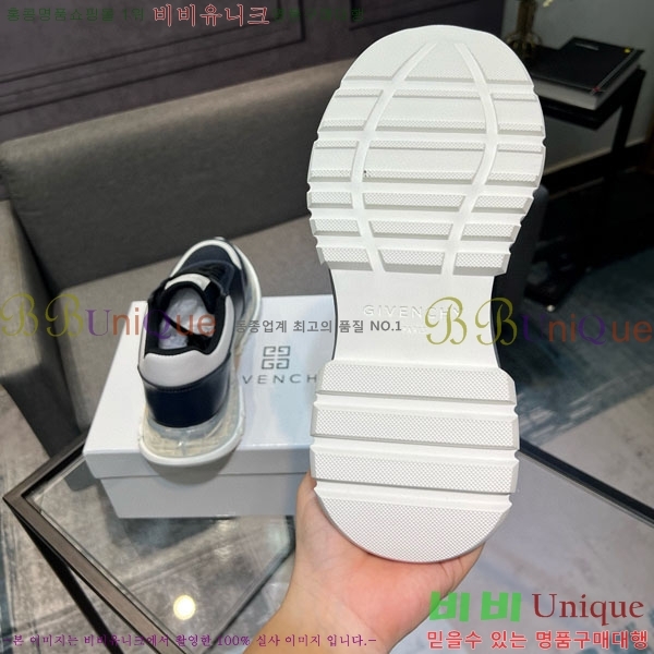   Ŀ J559021-5