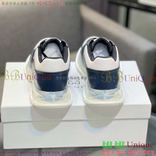   Ŀ J559021-5