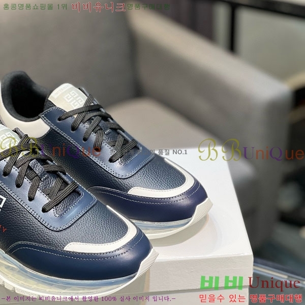   Ŀ J559021-5