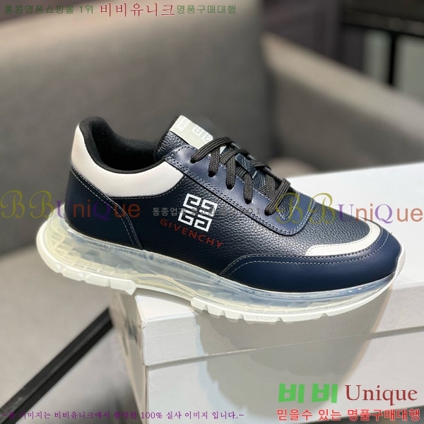   Ŀ J559021-5