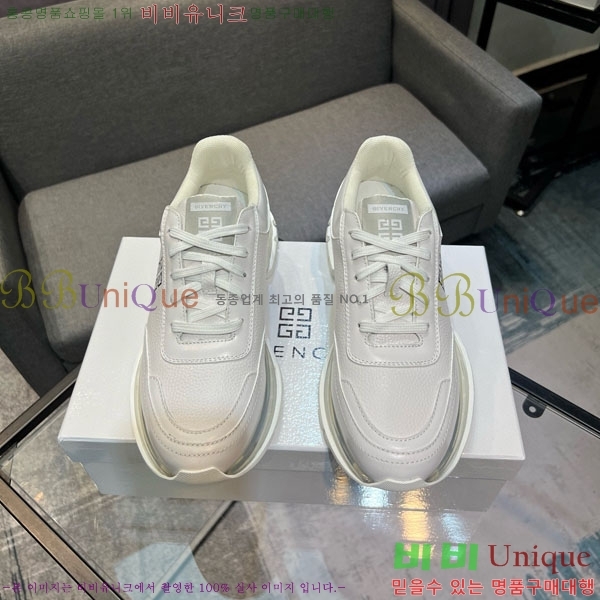   Ŀ J559021-4