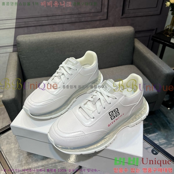   Ŀ J559021-4