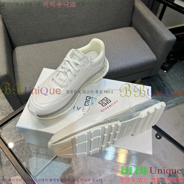   Ŀ J559021-4