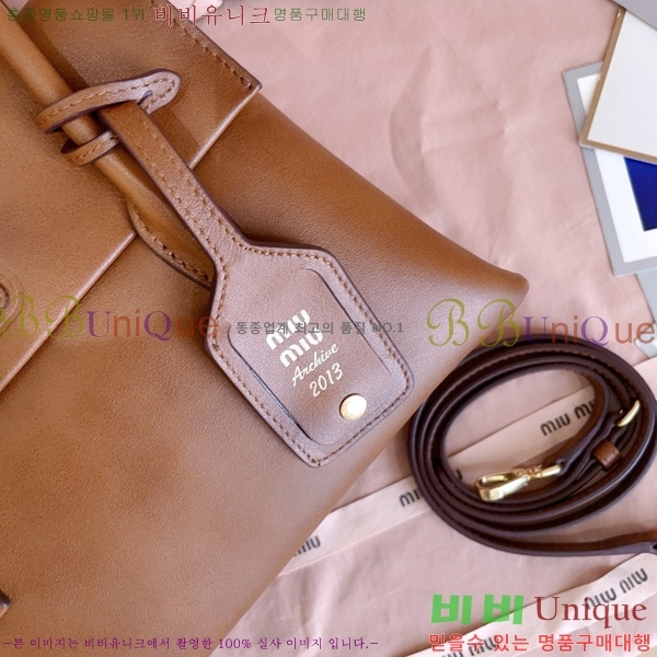 #̿̿ ָ׸ Ʈ 5BA303-102