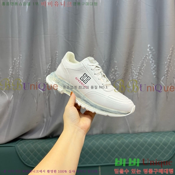   Ŀ J559021-4