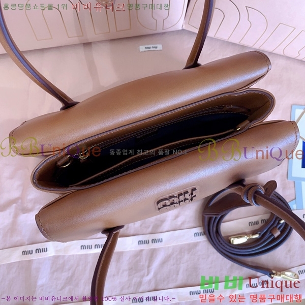 #̿̿ ָ׸ Ʈ 5BA303-102