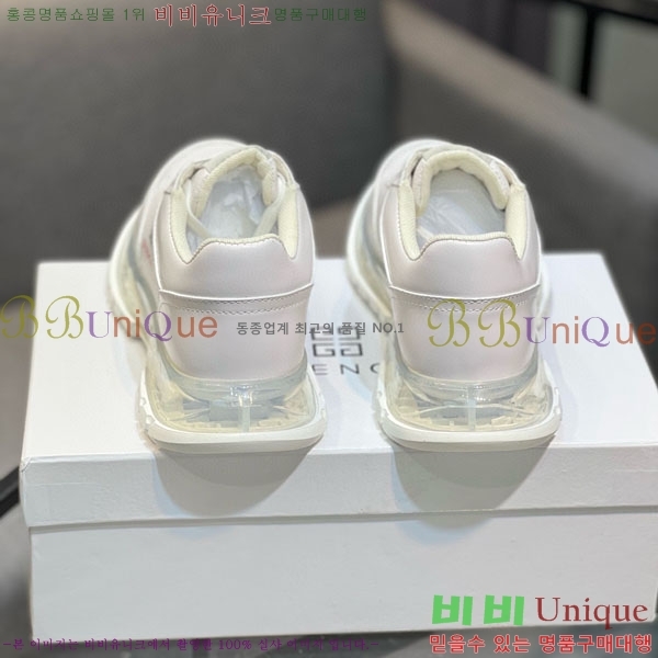   Ŀ J559021-4