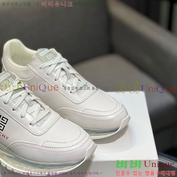   Ŀ J559021-4