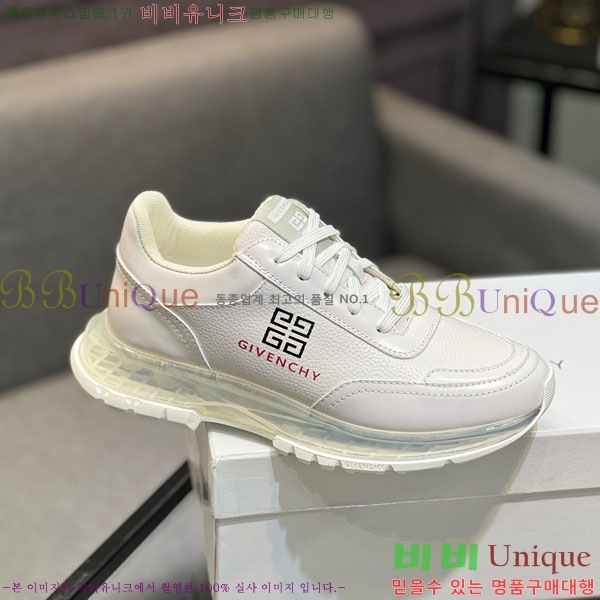   Ŀ J559021-4