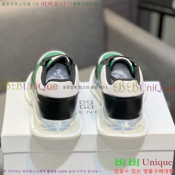   Ŀ J559021-6