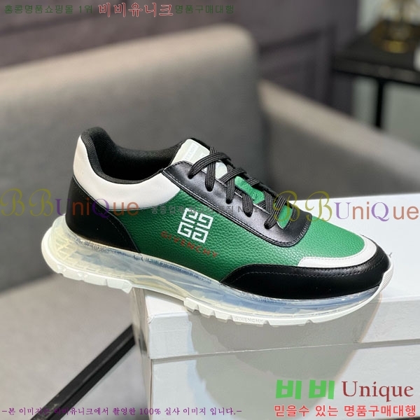   Ŀ J559021-6