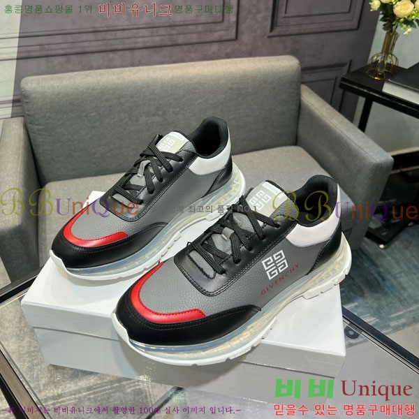   Ŀ J559021-7