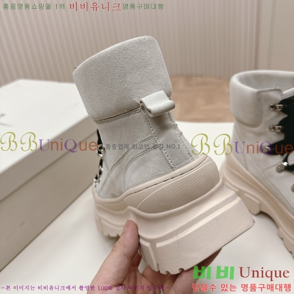  * ** Ŀ  42BC251098-2