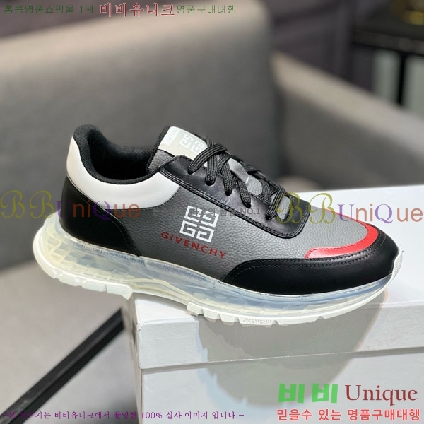  Ŀ J559021-7