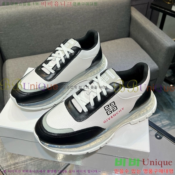   Ŀ J559021-8
