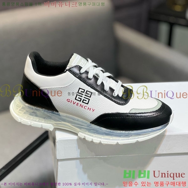   Ŀ J559021-8
