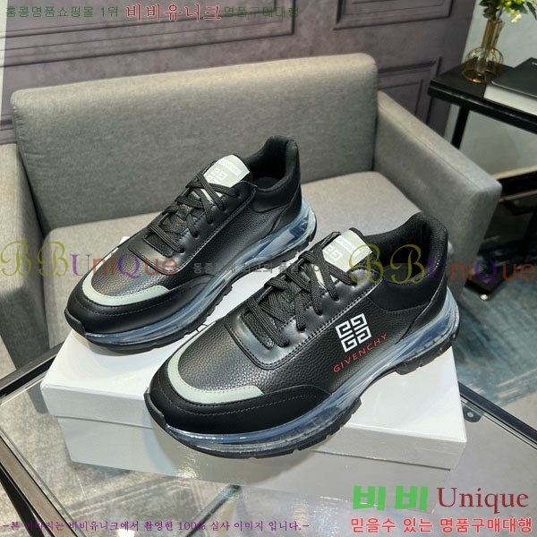   Ŀ J559021-9