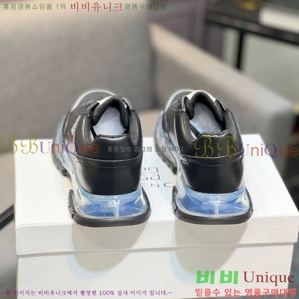   Ŀ J559021-9