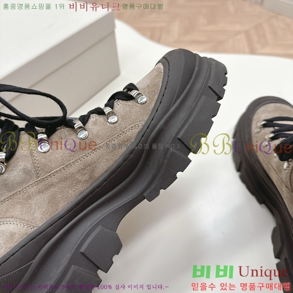  * ** Ŀ  42BC251098-4