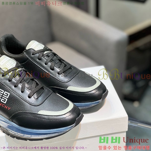   Ŀ J559021-9