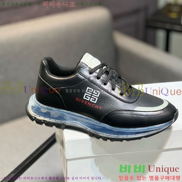   Ŀ J559021-9