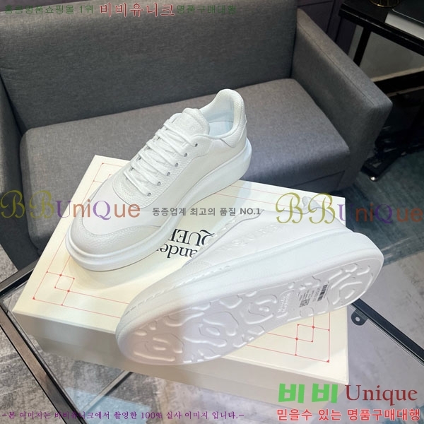  ˷ Ŀ  MQ222605