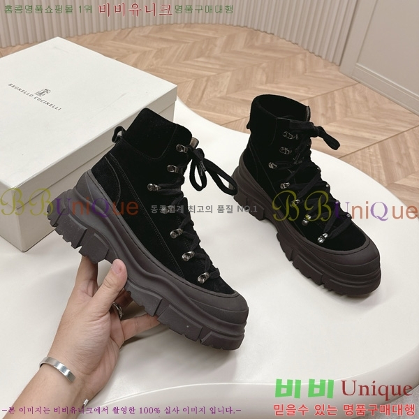  * ** Ŀ  42BC251098-1